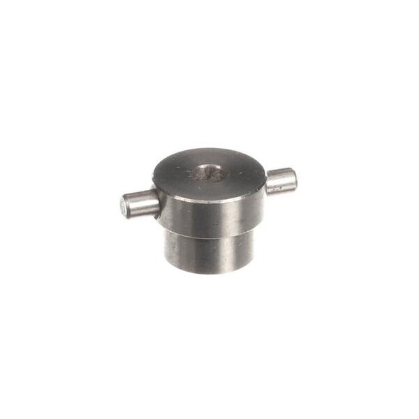 Auto-Level Coupler Asm, Pearl